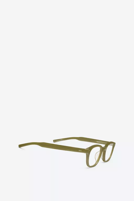 8800352194189 - Eyeglasses