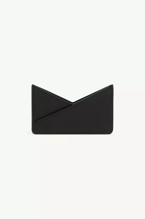 Japanese 6 cardholder - Wallets