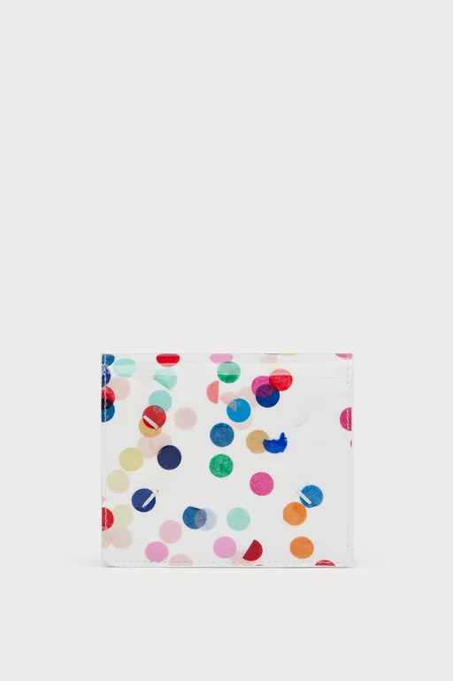 Clip Wallet - Wallets