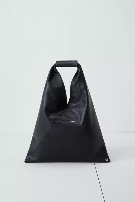 Japanese Bag Classic Small - Handbags