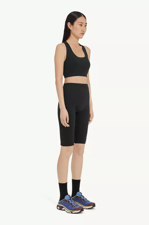 MM6 x Salomon Sports shorts - Shorts