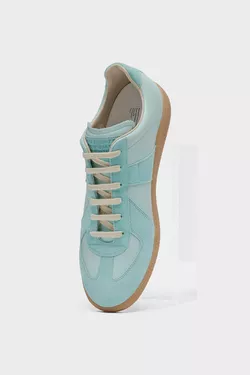 Aqua - Sneakers Replica