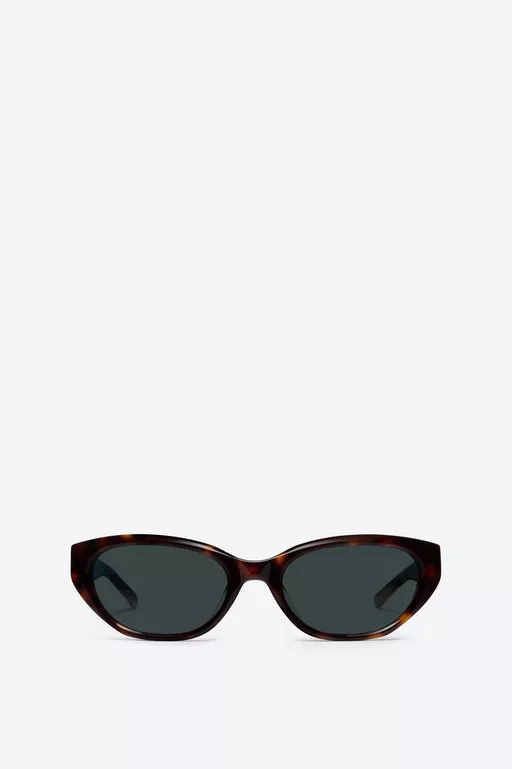 MM X GENTLE MONSTER MM305-L2 - Eyeglasses