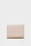 Pale Pink