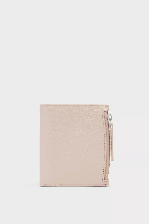 Four stitches wallet - Wallets