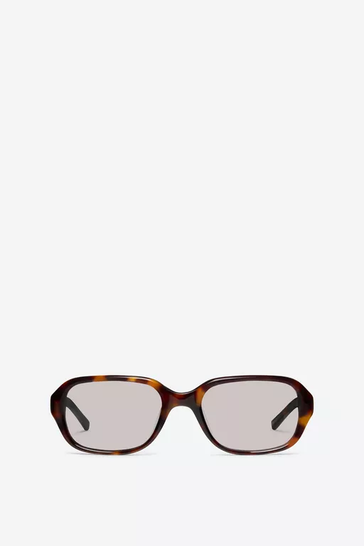 MM X GENTLE MONSTER MM307-01 - Eyeglasses