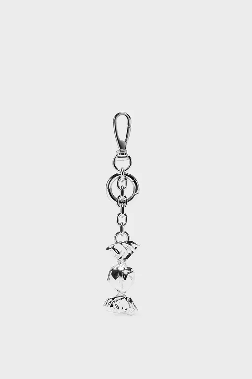 Candy Keyring - Key Rings