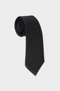 Silk tie - Ties
