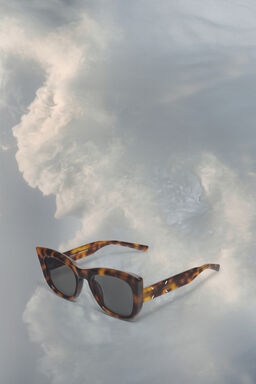 MM X Gentle Monster MM008 - Eyeglasses