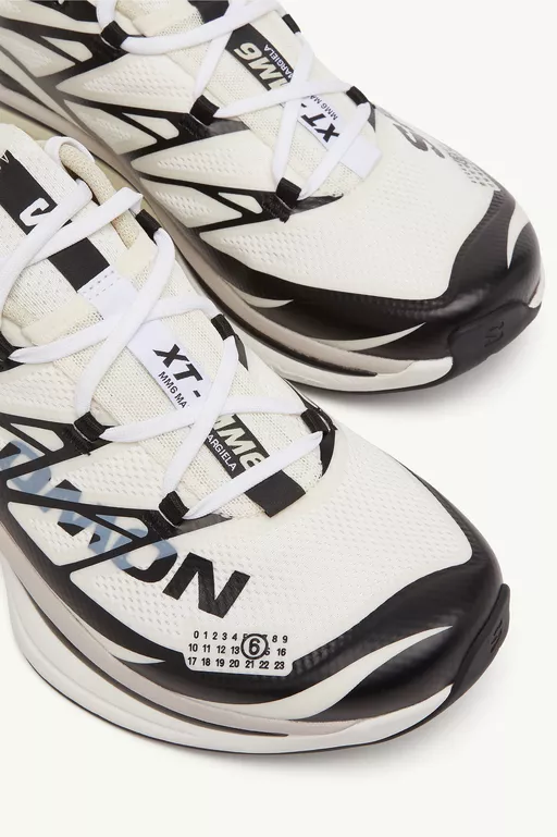 MM6 x Salomon XT - Sneakers