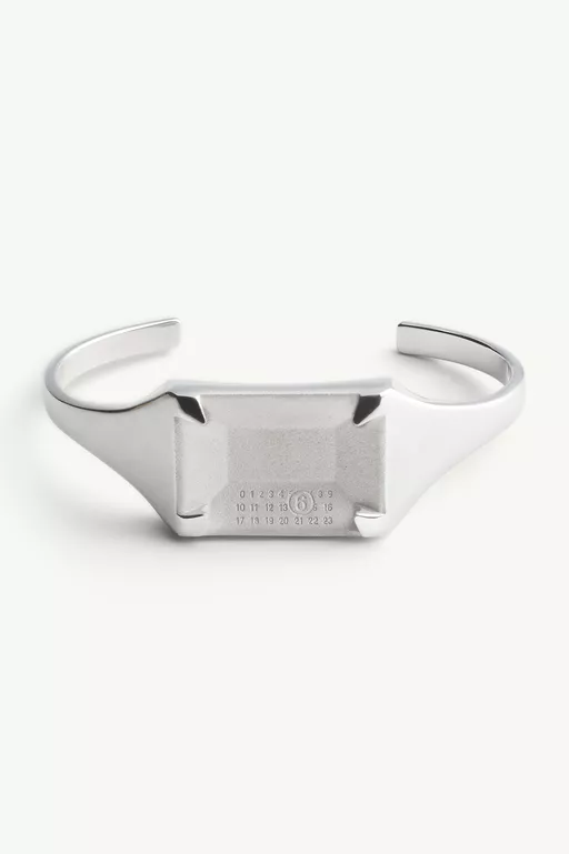Unexisting Stone Bracelet - Bracelets