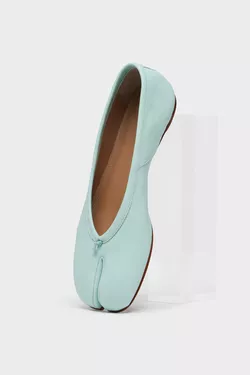 Aqua - Tabi Ballerina