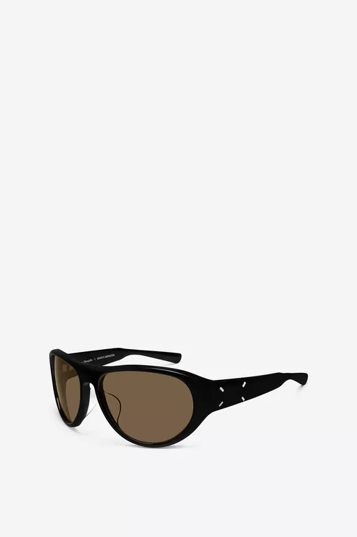 MM X GENTLE MONSTER MM325-L2 - Eyeglasses