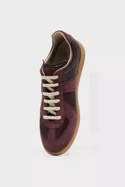 Winetasting - Replica sneakers
