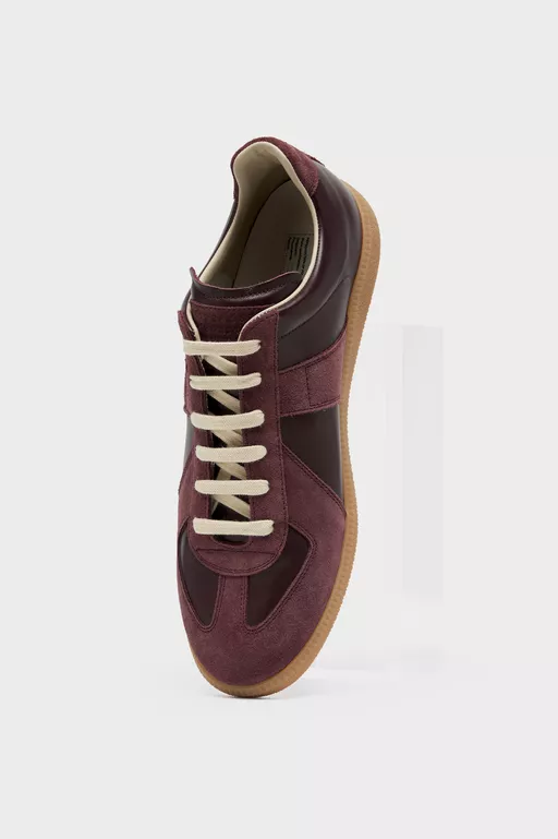 Replica Sneakers - Sneakers