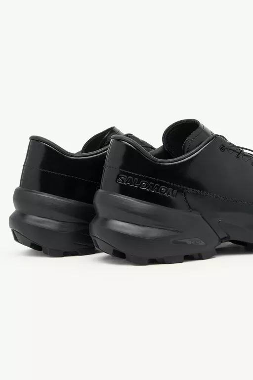 MM6 Maison Margiela x Salomon MM6 CROSSDERBY - スニーカー