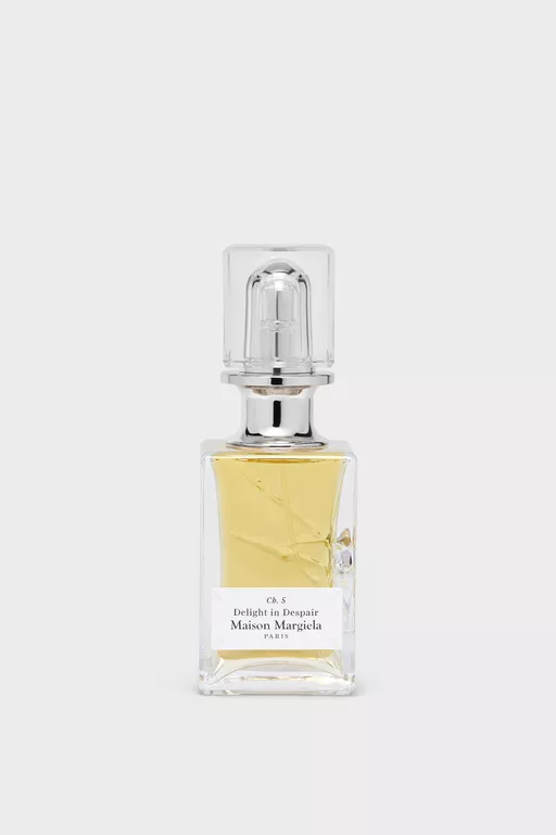 センツォリウム パルファン デライト イン デスペア 75mL - 香水