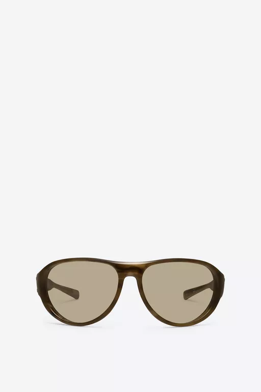 8800352195391 - Eyeglasses