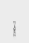 Silber - Logo Ring