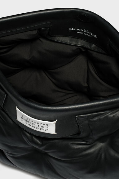 Glam Slam classique large - Cross body bag - Image 4