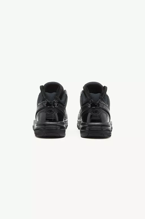 MM6 x Salomon ACS Pro Sneakers - Sneakers