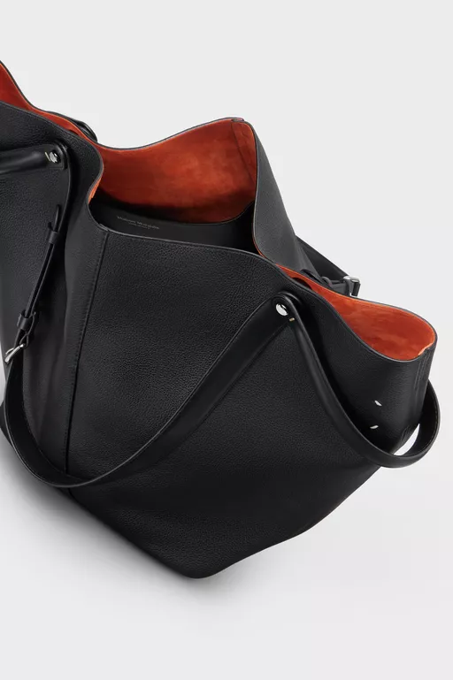 Dress-age large - Handbags