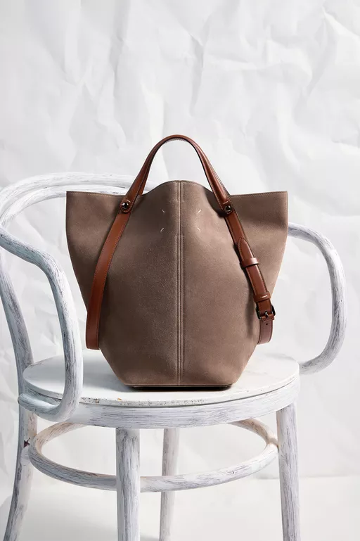 Dress-Age Medium - Handbags