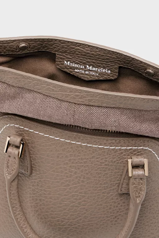 5AC Classique Micro - Cross body bag