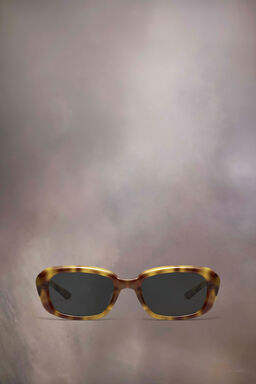 MM X Gentle Monster MM207 T6 - Bracelets