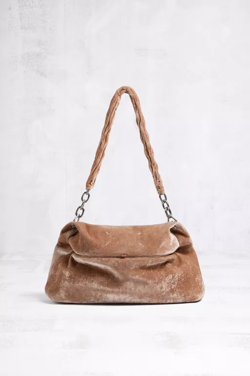 Link Small - Shoulder Bags