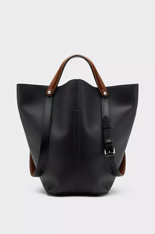 Dress-age medium - Handbags