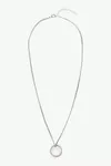 Polished palladio