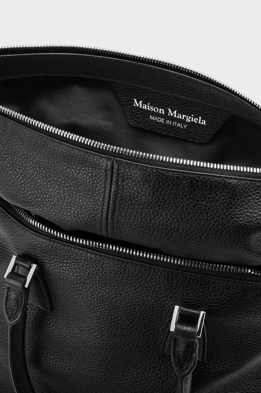 5AC Soft Medium - Cross body bag