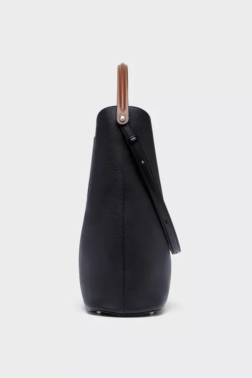 Dress-Age Hobo XL - Shoulder Bags