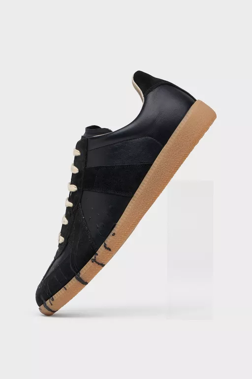 Sneakers Replica - Sneakers