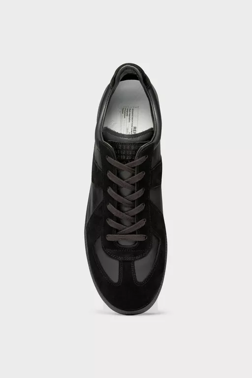 Replica sneakers - Sneakers