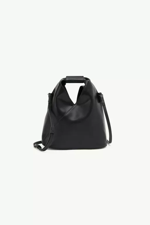 Japanese Bag Classic Crossbody