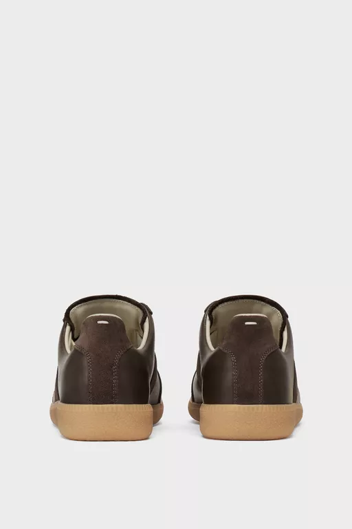 Replica sneakers - Sneakers