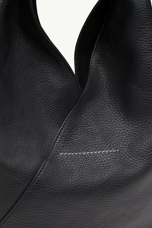 Japanese Bag Classic Small - Borse a mano