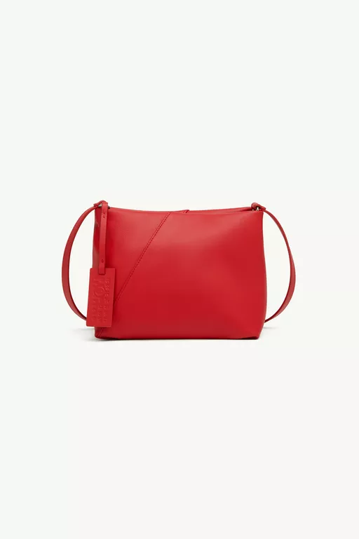 Borsa a tracolla Japanese - Borse a spalla