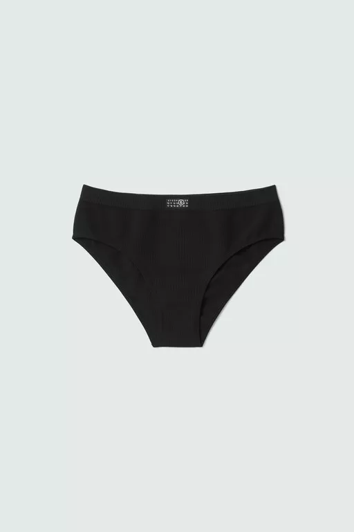 Brief - Panties