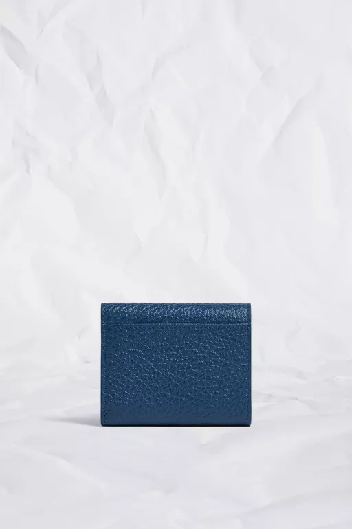 Portefeuille Four stitches - Portefeuilles