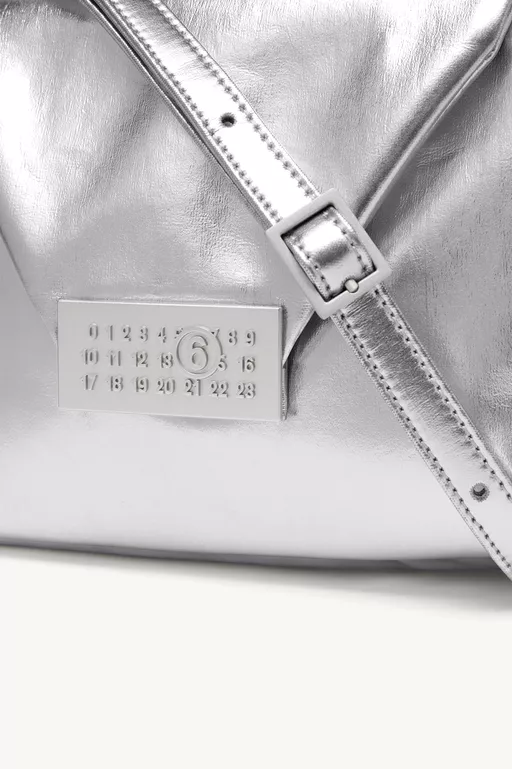 Shoulder Bag - 숄더백
