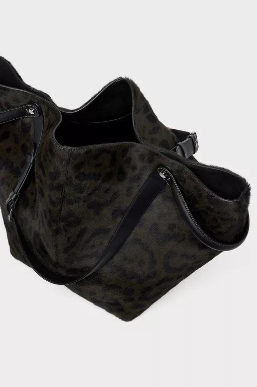 Dress-Age Large - Handbags
