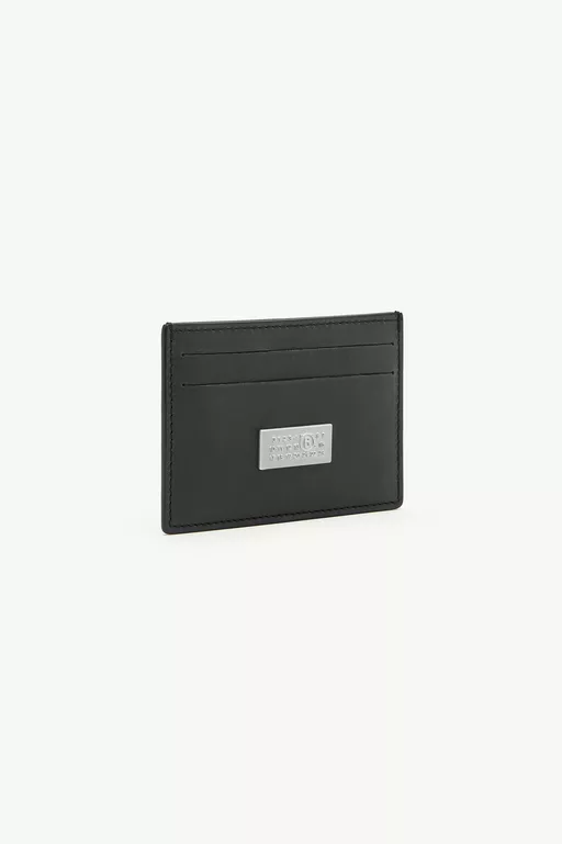 Numeric cardholder - Wallets