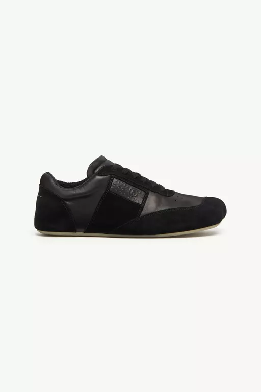 Anatomic Sneakers - Sneakers