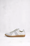 Dirty White - Replica sneakers