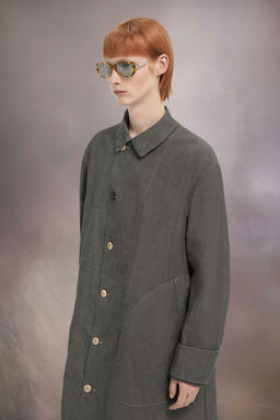 MM X Gentle Monster MM215 T6(GR) - Bracelets