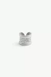 Polished palladio