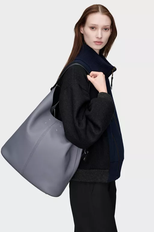 Dress-Age Hobo XL - Shoulder Bags